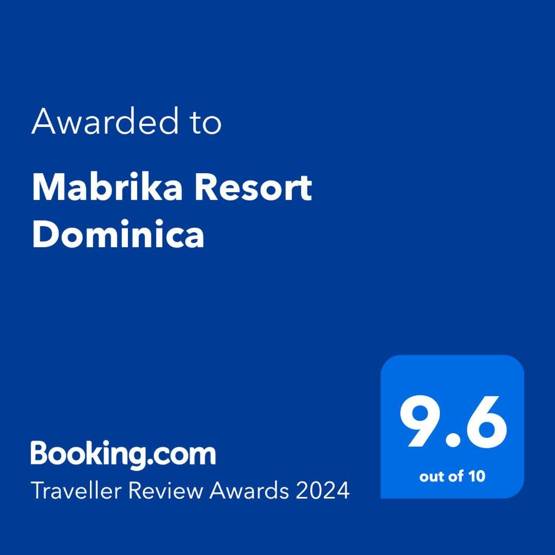 Orchid Resort Ltd Guillet Екстериор снимка