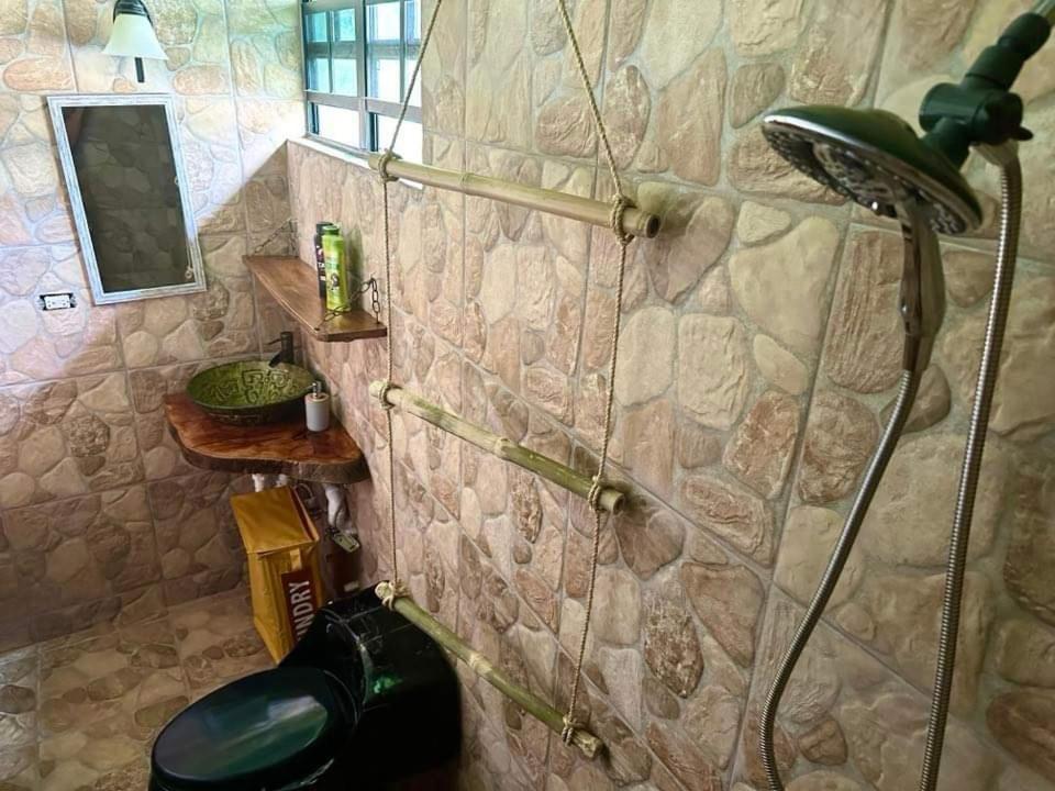 Orchid Resort Ltd Guillet Екстериор снимка